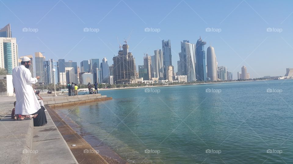 Qatar