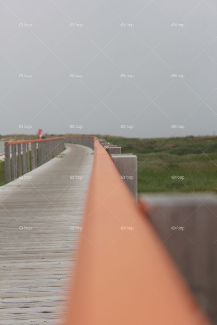 Pathfinder, choose your path.