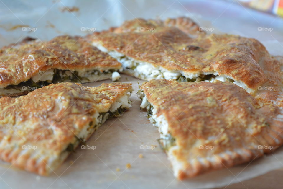 Food, Dinner, Meat, Meal, Lunch