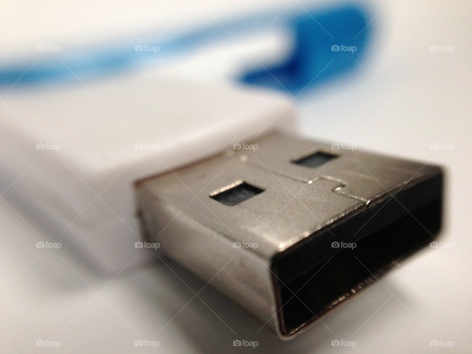 data mb transfer usb drive by kphotographic