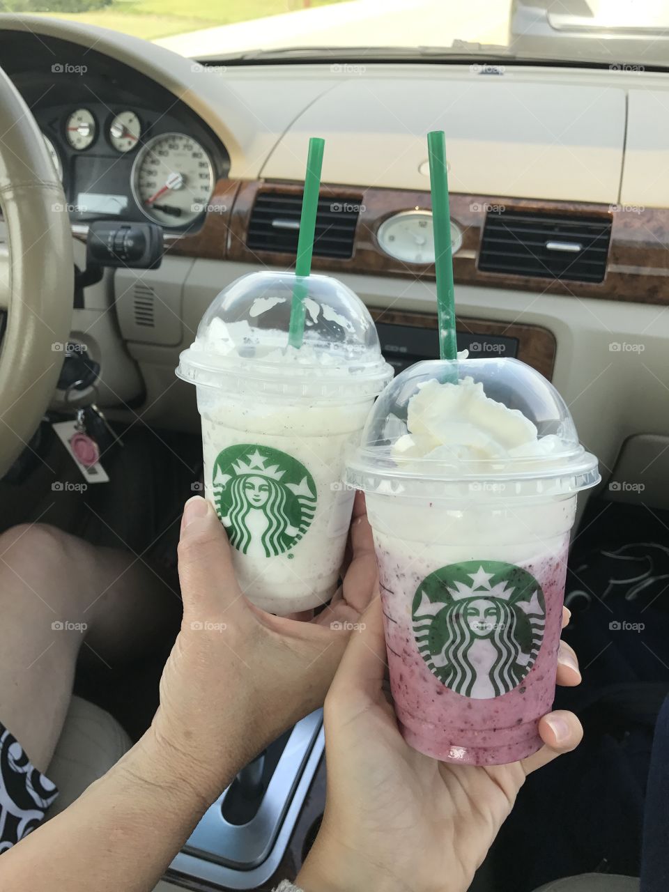 Car, Vehicle, People, Glass, Indoors