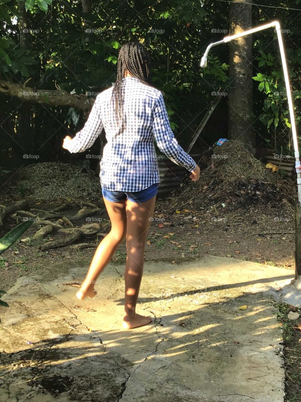 the presentation of  this pictures has never been seeing before but it is one of the most beautiful picture you heaver see.