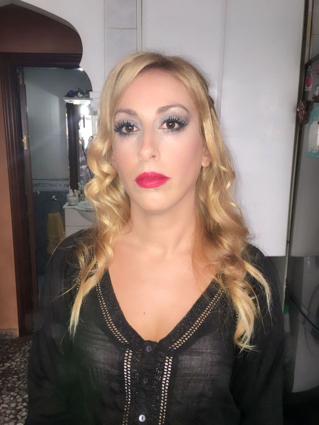 myself