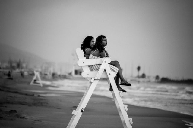 BlackandWhite