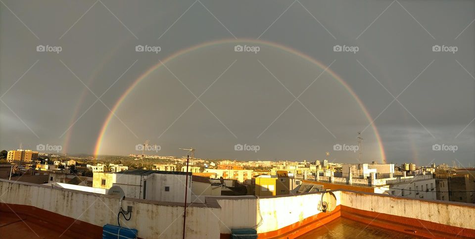arcoiris