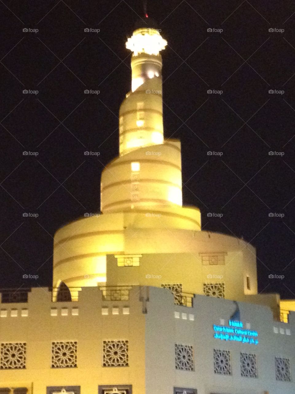 Outdoors, No Person, Architecture, Horizontal, Vertical