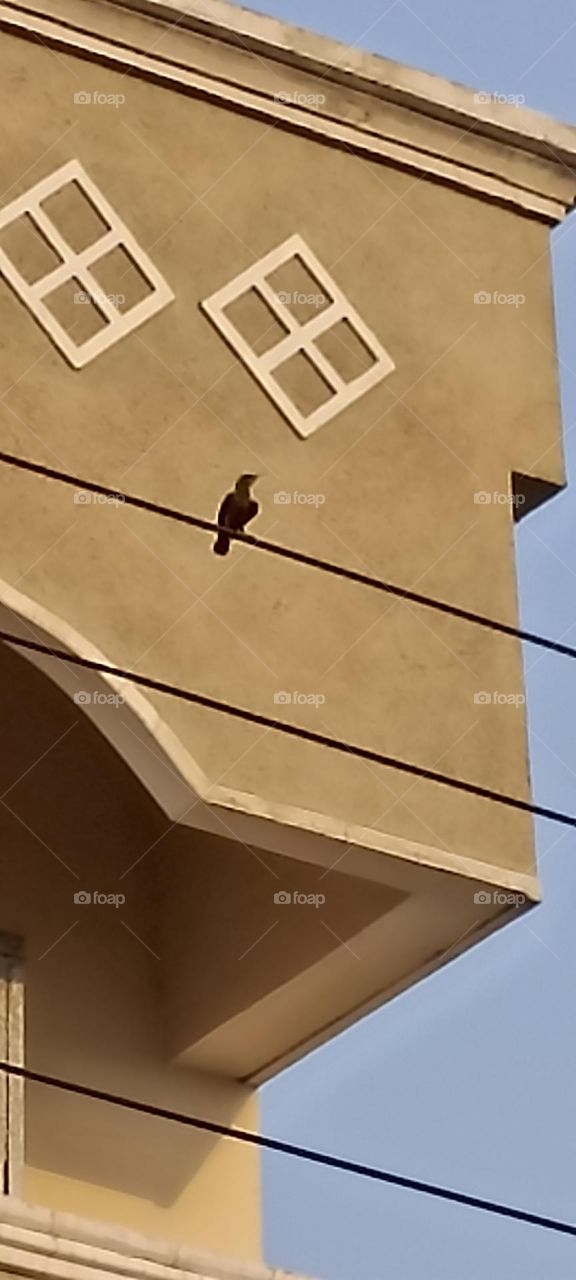 never be alone when God is with you. be you, be strong enough to have all