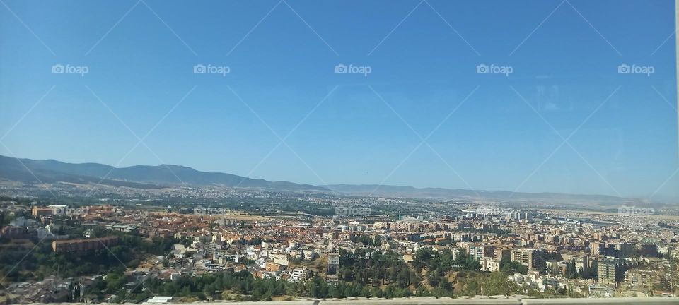 Granada