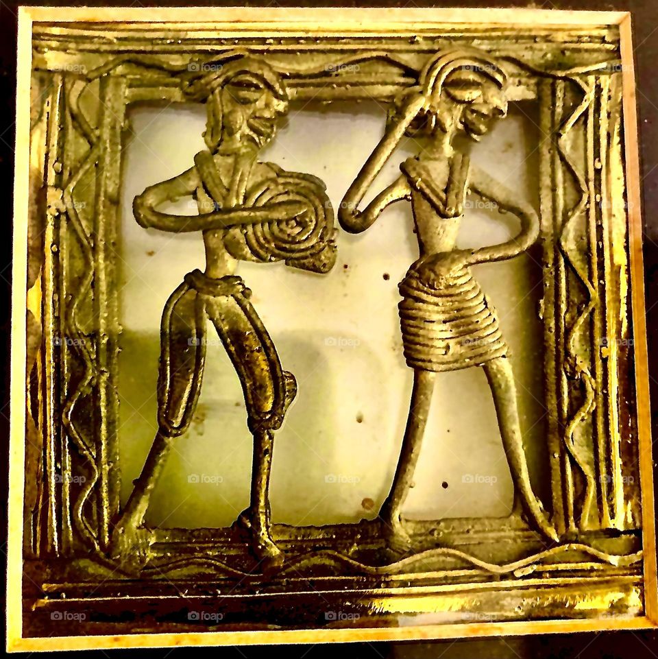 Upload the photo of the month July