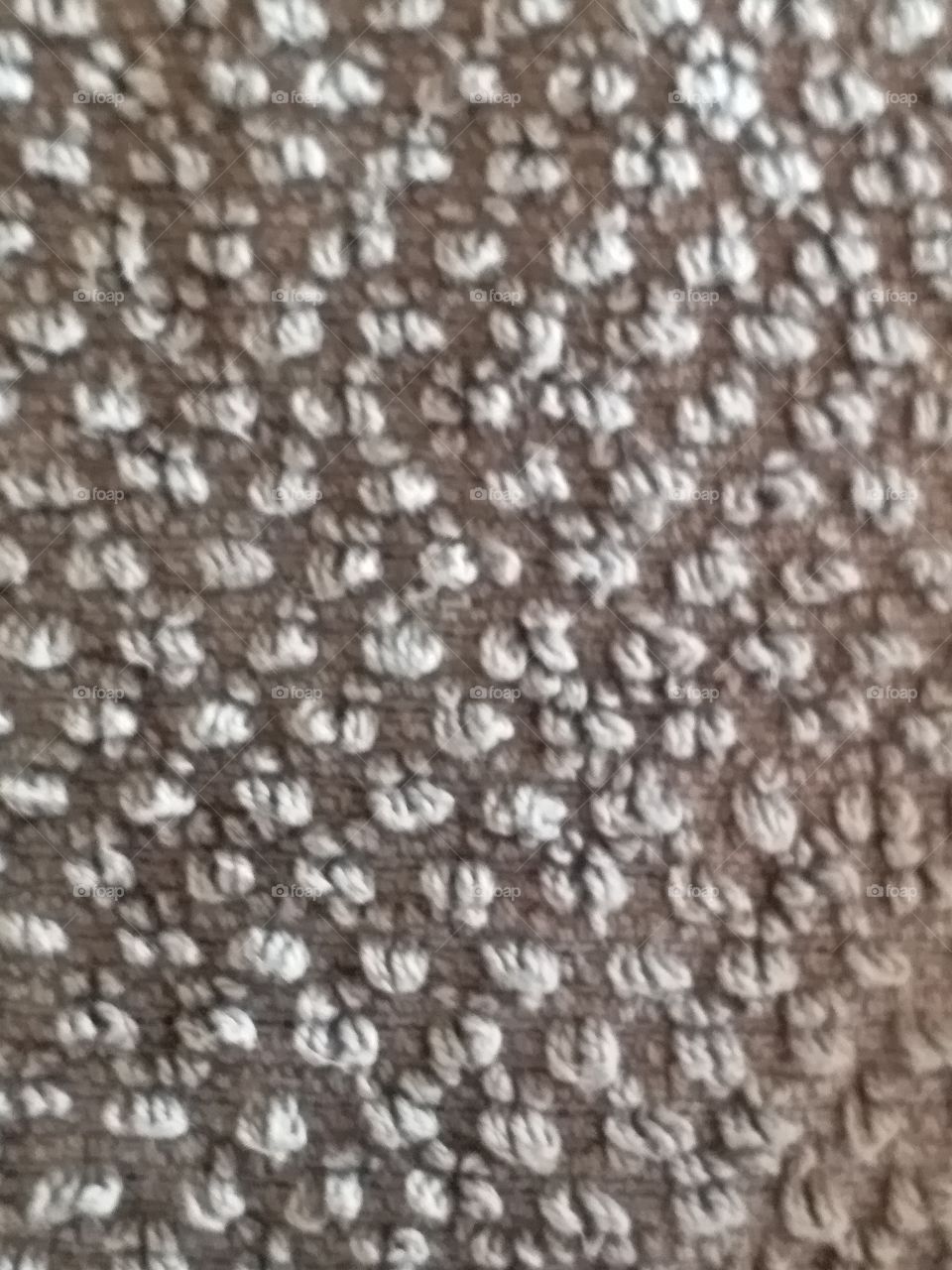 Abstract, Pattern, Design, Fabric, Texture