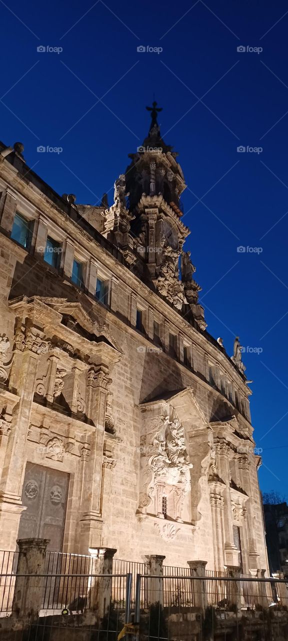 arquitectura antigua