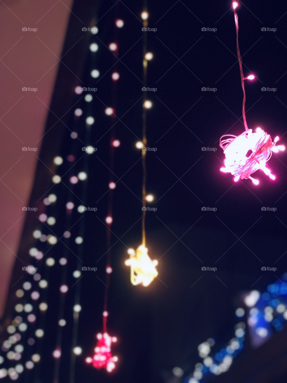 LIGHT OVER DARKNESS.. Celebrating new beginnings and the triumph of GOOD over EVIL! DIWALI 2018

