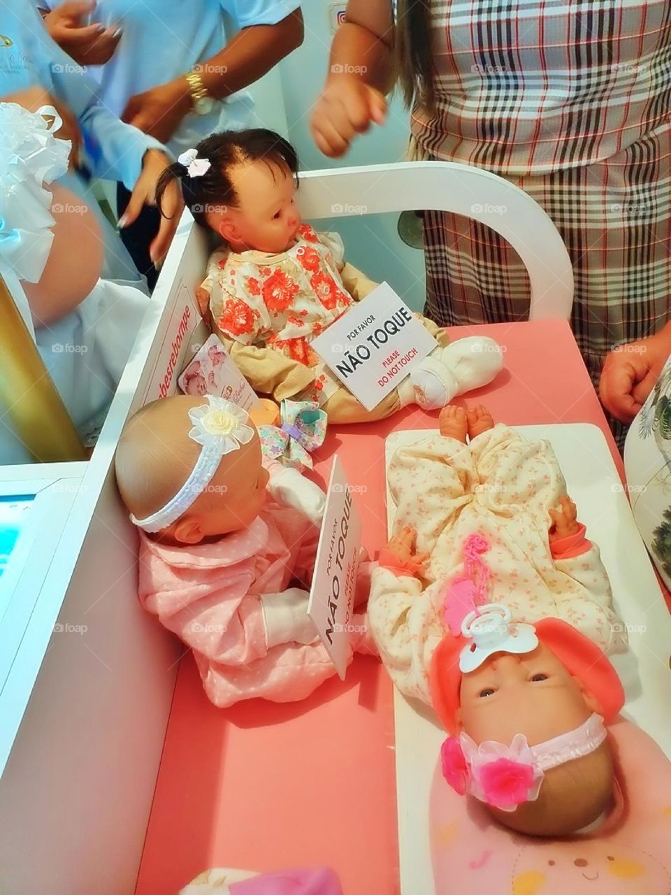 set soft childish machine robot happy adorable transportation creative wheel girl studio blocks little plastic block cartoon playing shop old gift boy brick doll home playground drive horse transport green school educational automobile retro vehicle