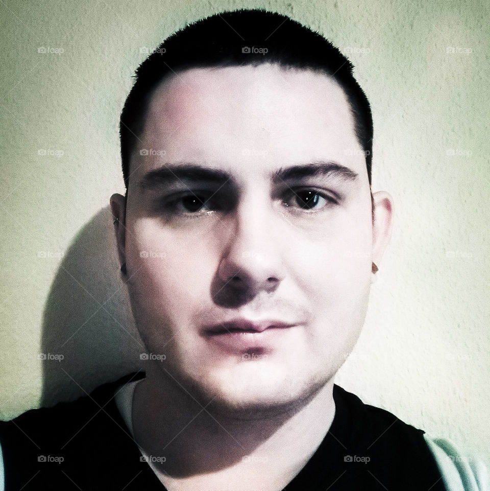 Time for a fresh look. Going to take some getting used to though.