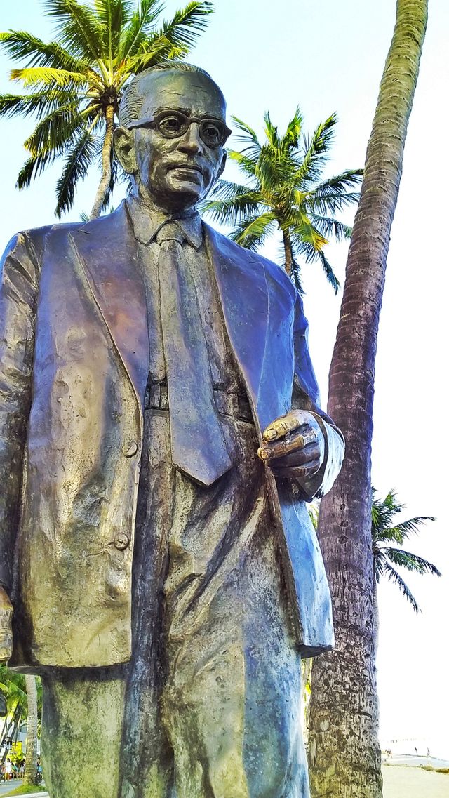 Brasil