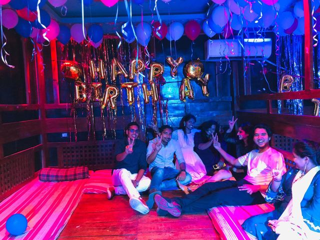 happy faces😇