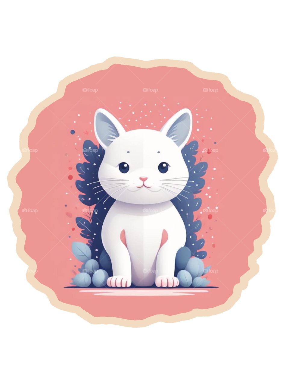 Pictures, prints, shirt designs, graphics