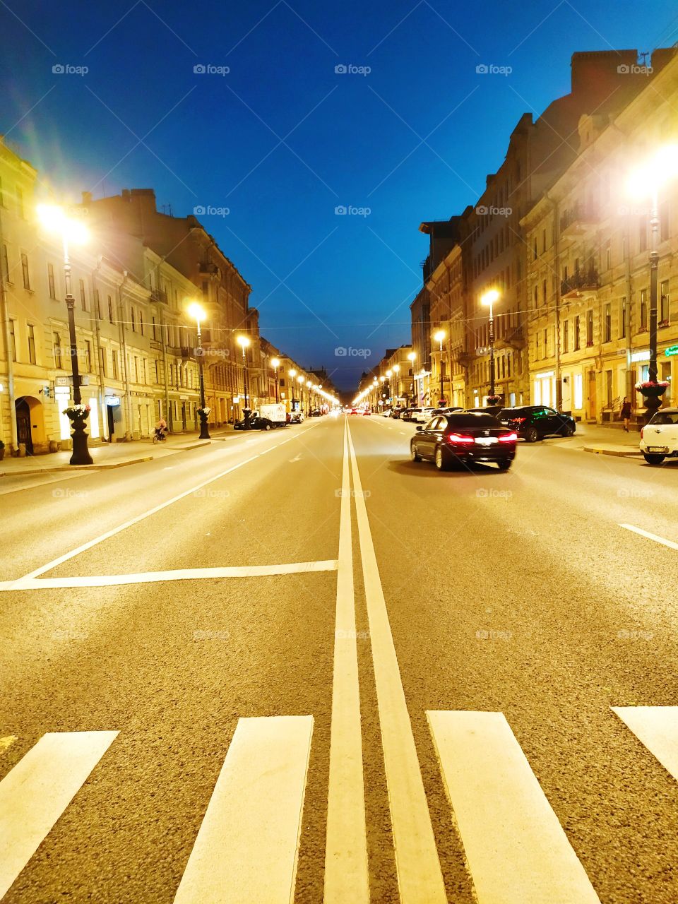 🚐🚌🚚🚎🚛🏎🚜