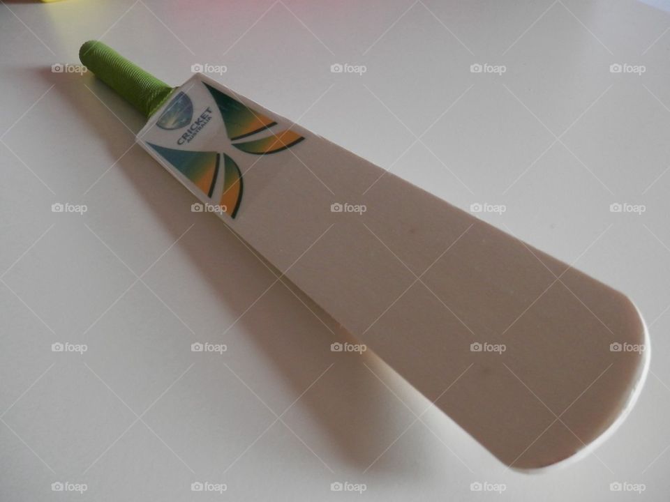 Cricket Bat