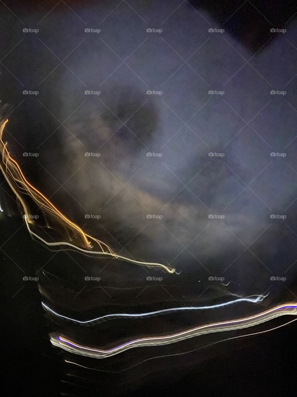 something something at a graveyard in oslo norway