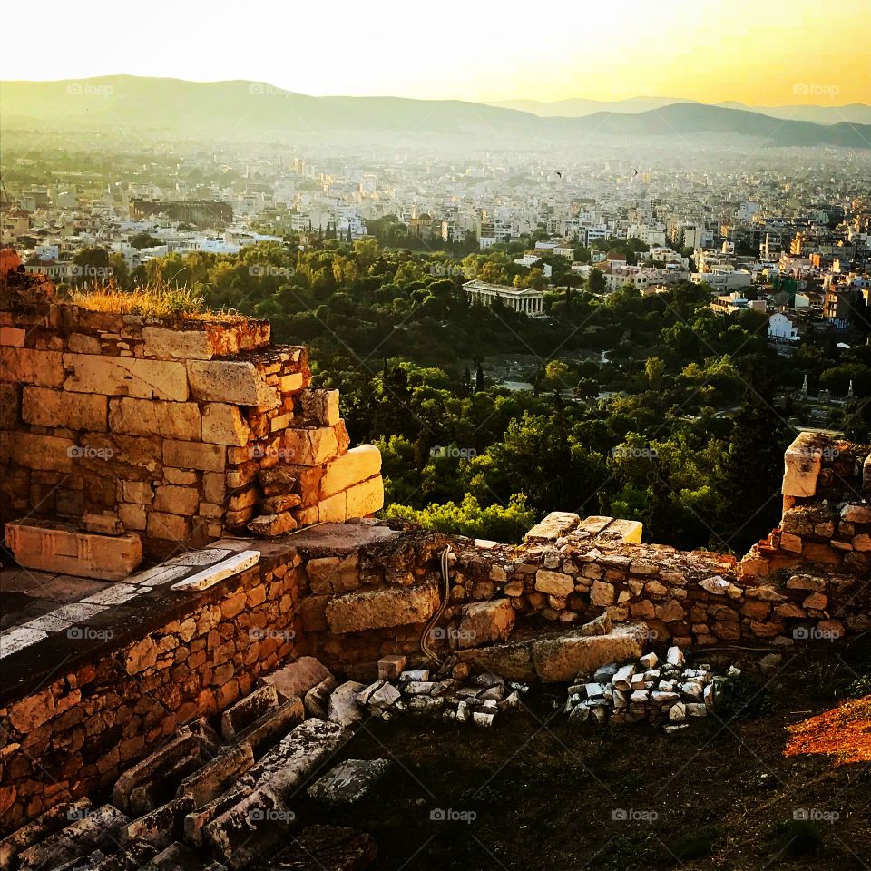Athens, Greece