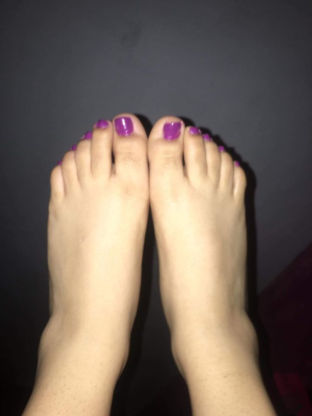 Pies
