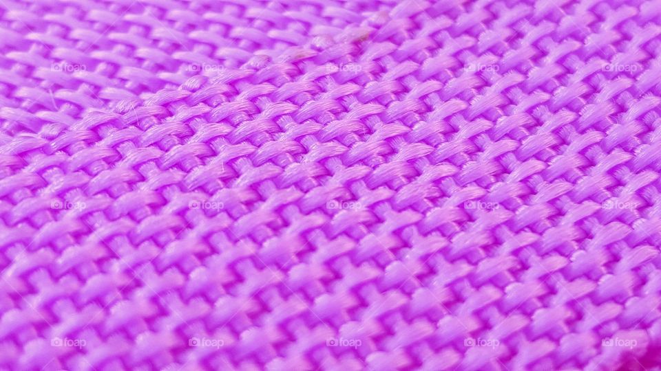 Purple texture