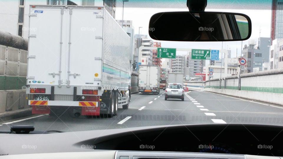 I-Innovation photography