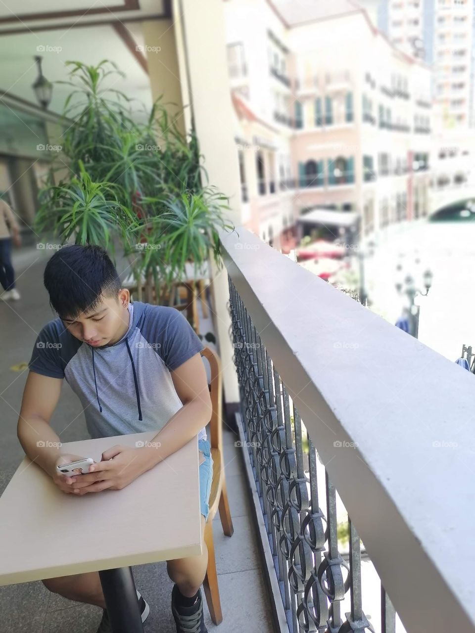 Dear self you must be happy ❤️