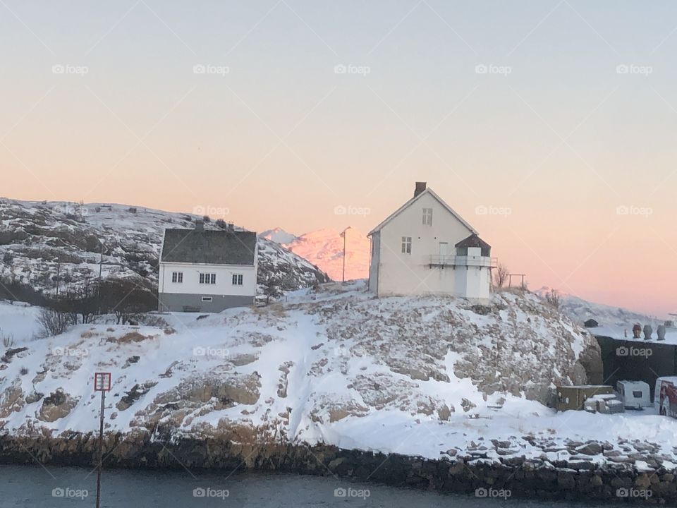 Bodø 