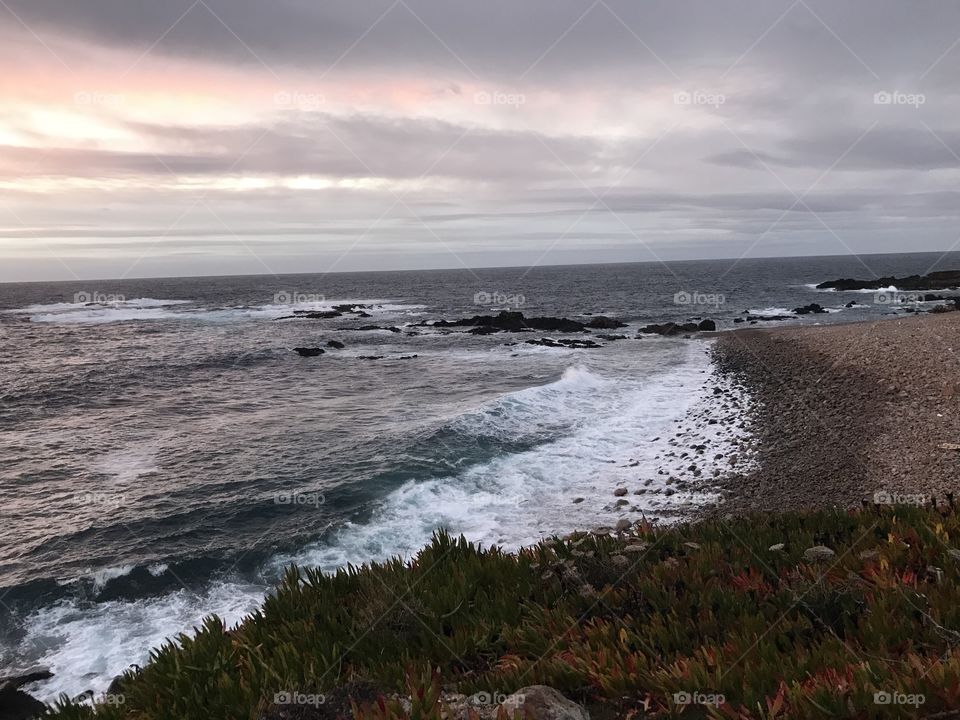 Cabo de Sines, Portugal 🇵🇹