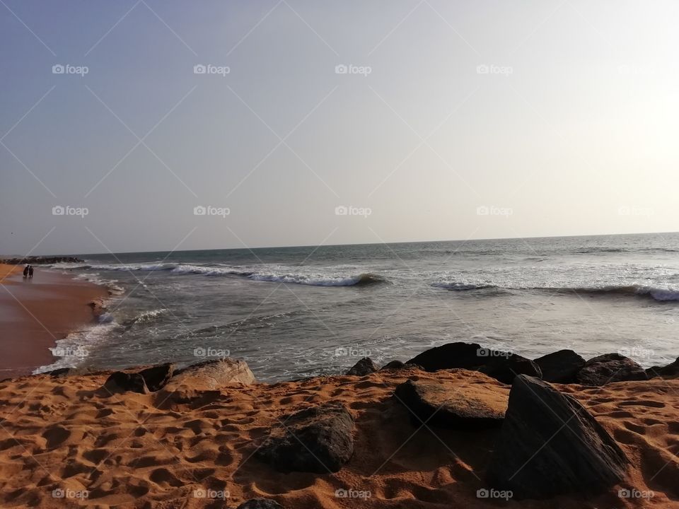 Beach mania final lot.. LoL