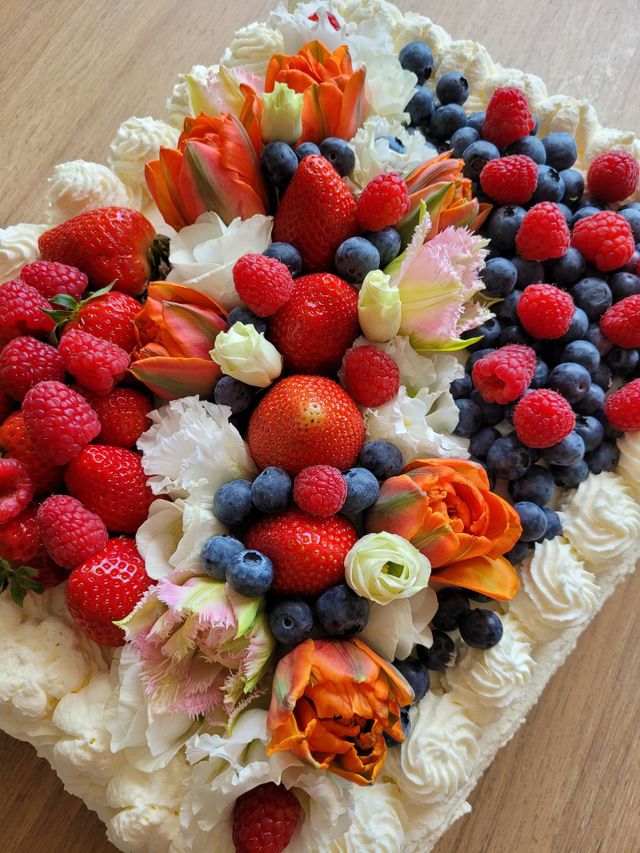 cake,sweets, baking, happiness