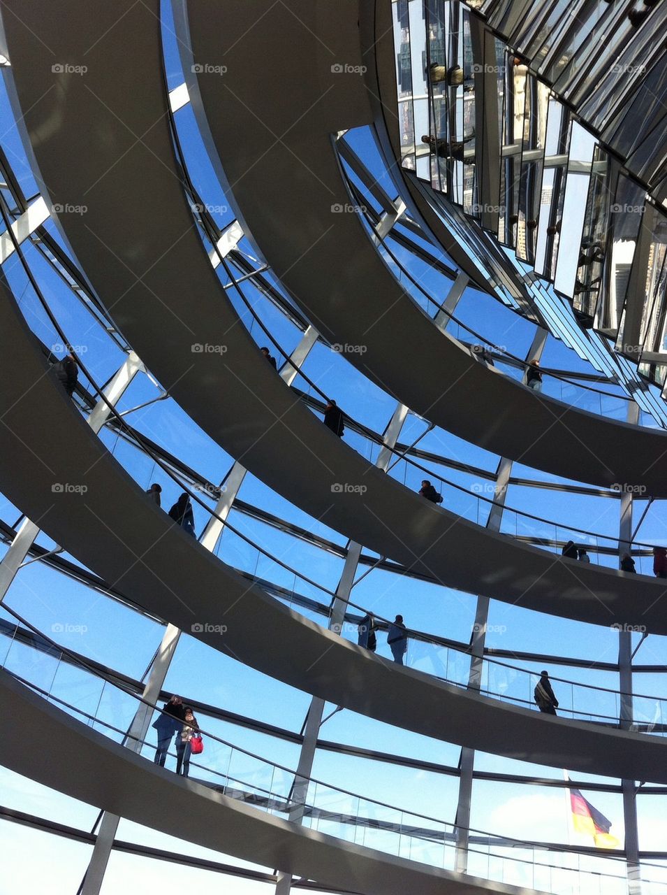 Bundestag