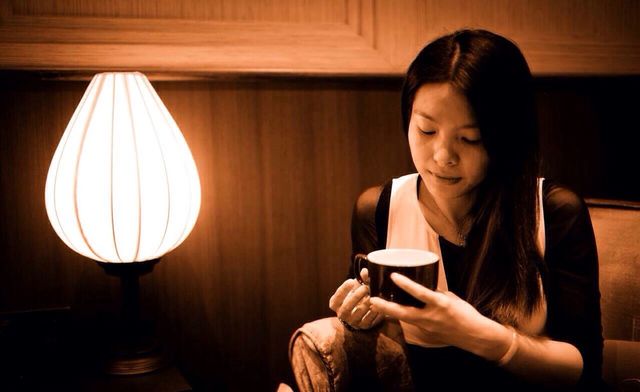 Tea 