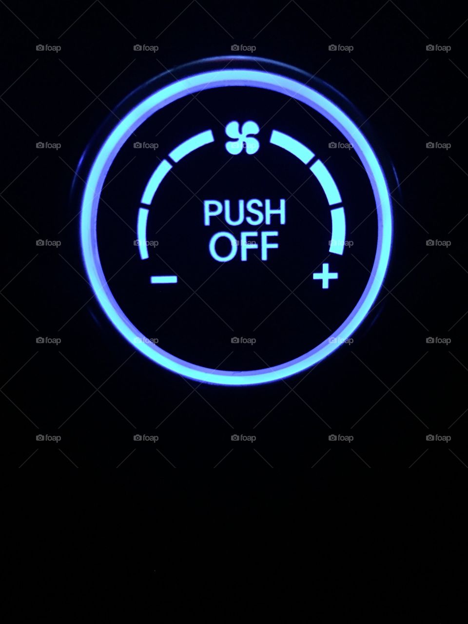 Push it !!