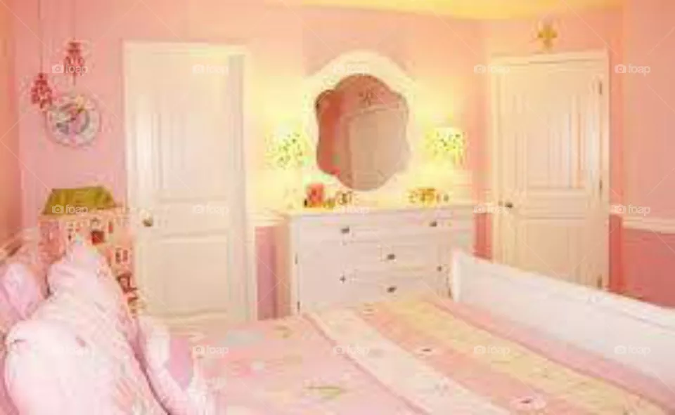 hotels