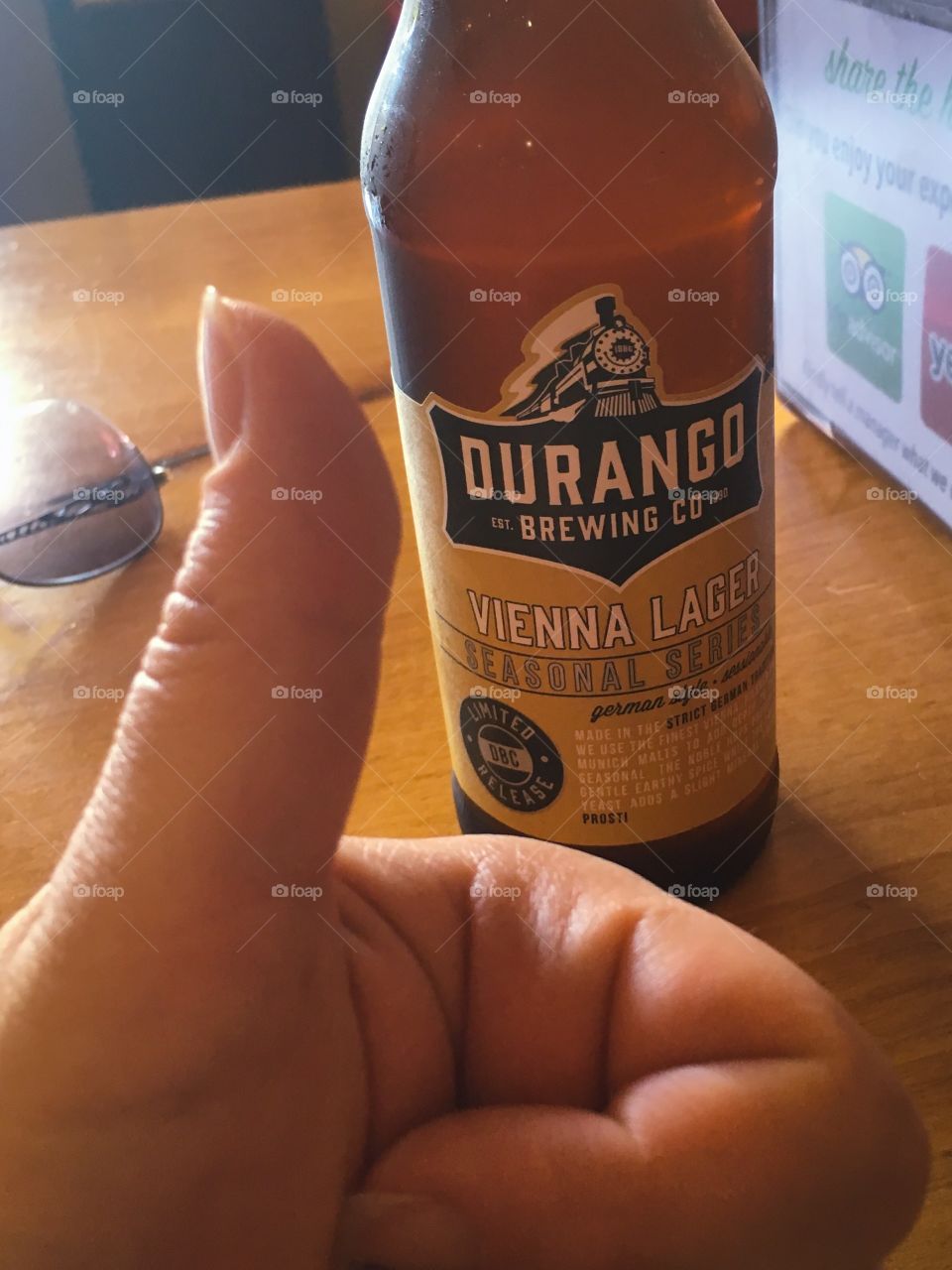 Durango