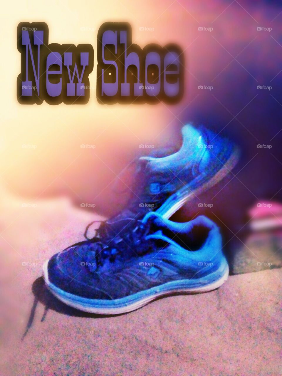 Nice shoe.
Everybody for comfortable nice and beautiful shoe which sport shoe .