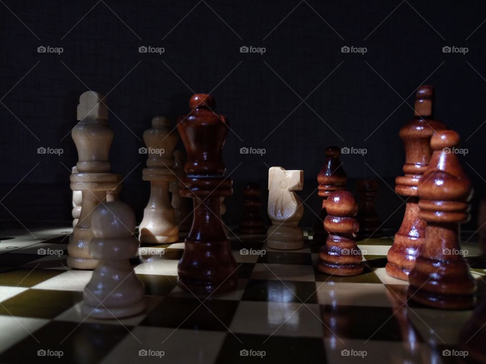 Chess