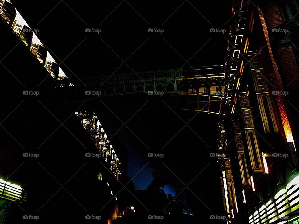 Captured with iPhone 6s Plus 