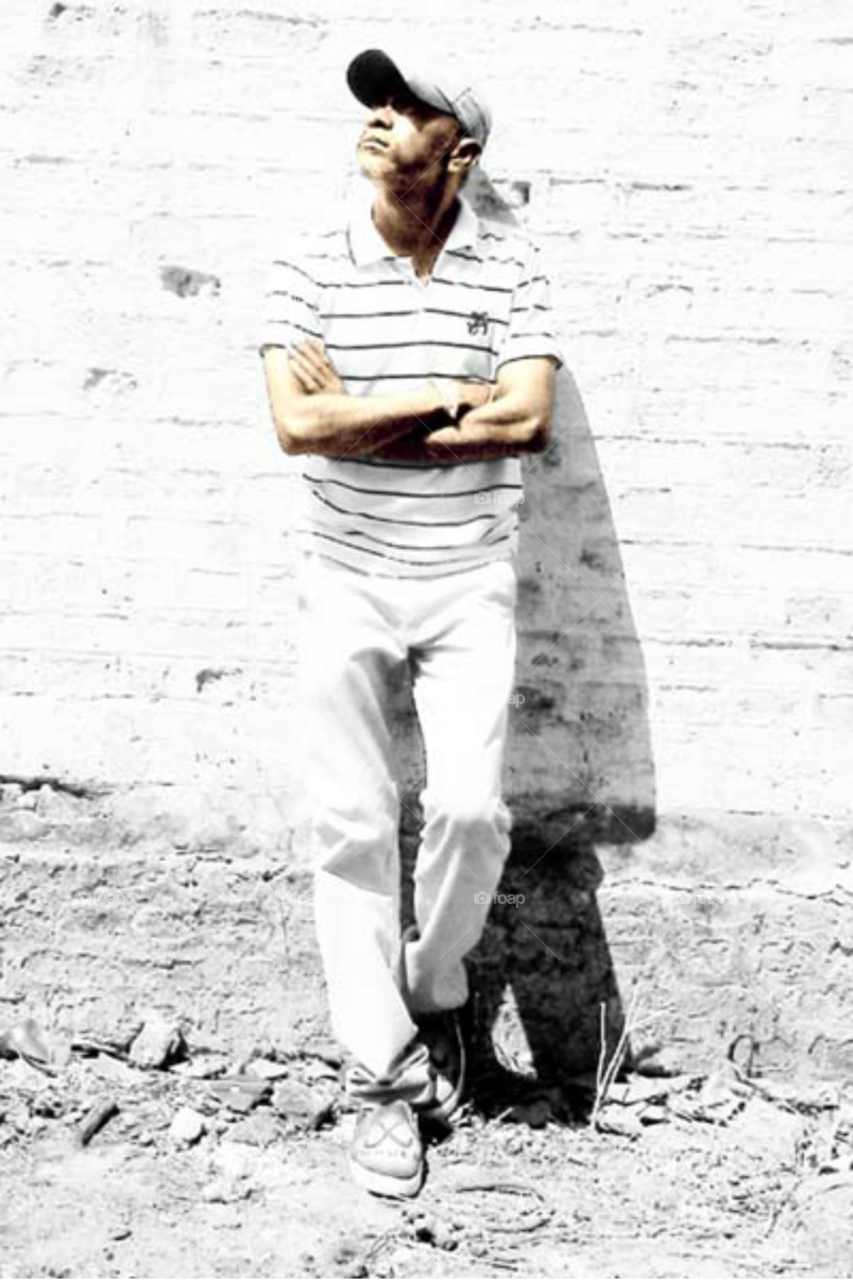 One boy photo / One male model photo / One model photo / Good model photo / Single model photo / Indian photo / Indian model photo / Full model photo / Model model photo / Attractive model photo / New model model photo /  New modeling style photo