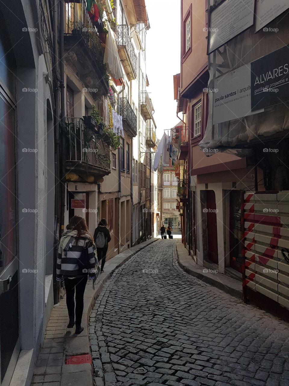 Porto