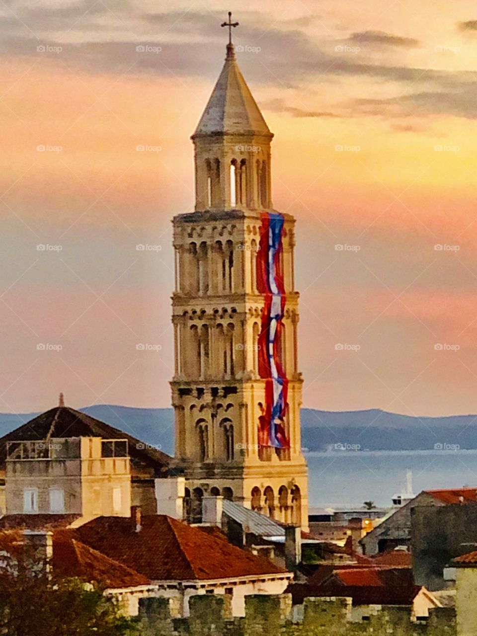 Split Croatia