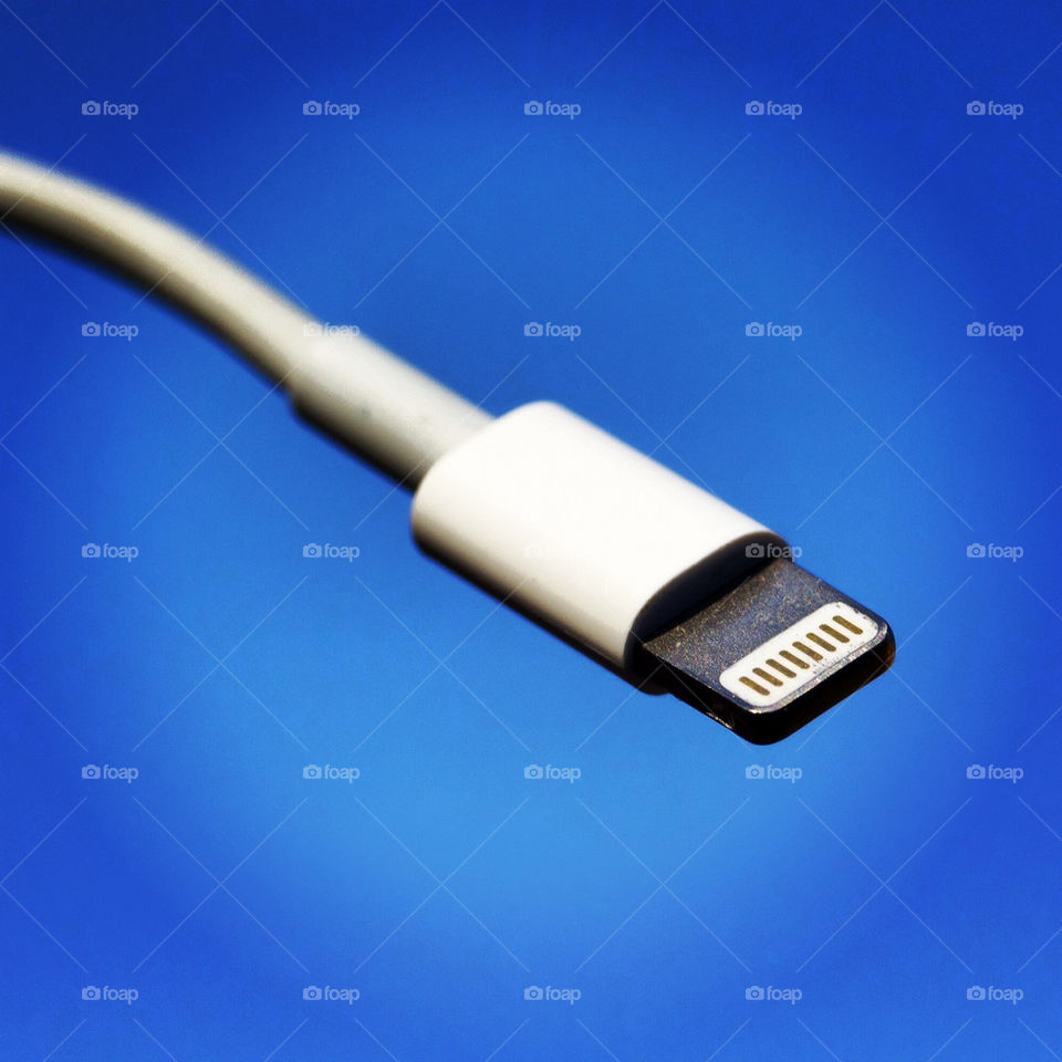 apple ipad iphone itunes by redrock