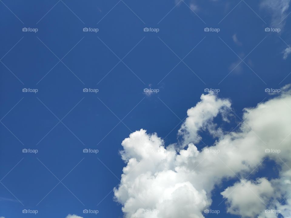 a image of beautiful view