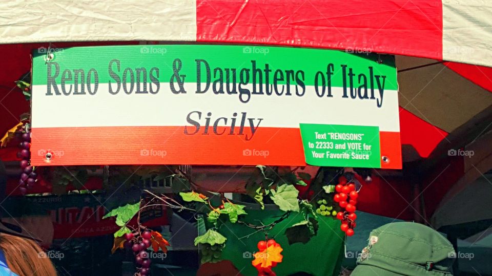 BIGGEST LITTLE CITY IN THE WORLD