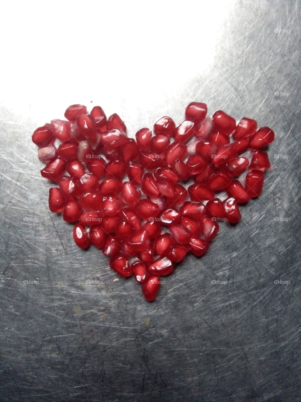 Photos of the heart/see the heart with the heart/Never feel my feelings/I am not only the heart of feelings/photos of my heart for you /it is not just a photo of my feelings /these photos will not delete  Keep doing/red colour of love/best red photo