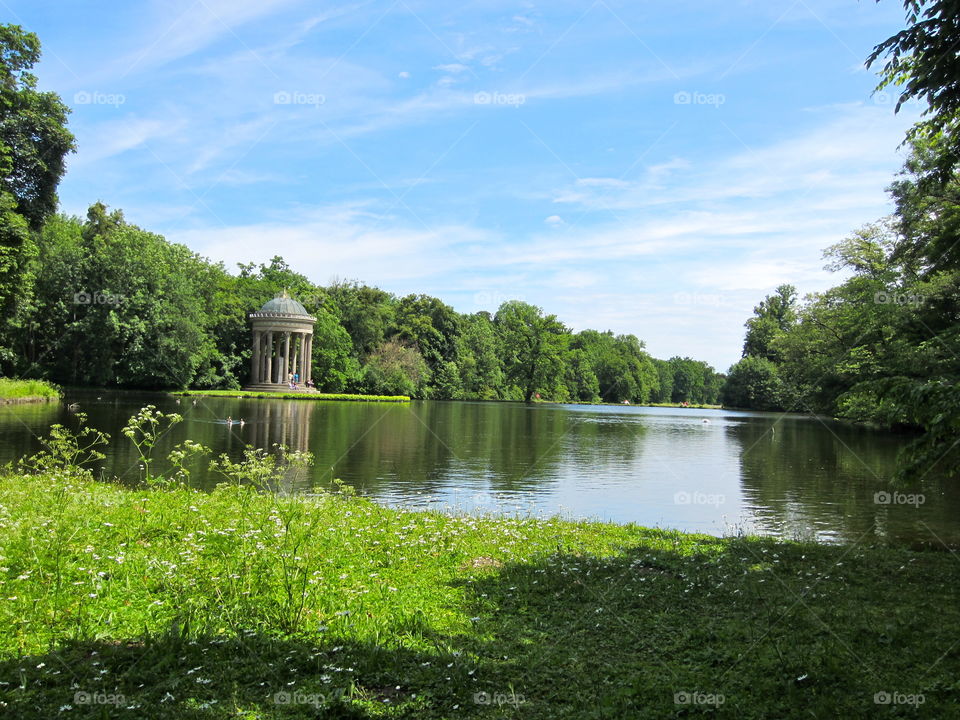 No Person, Water, Tree, Nature, Outdoors