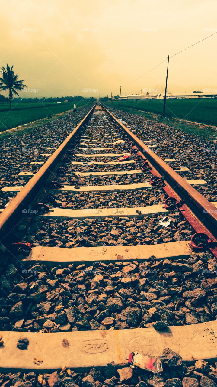 is style smartphone photo_how do like